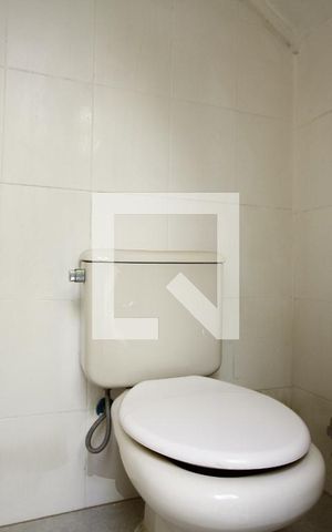 Casa à venda com 200m², 4 quartos e 2 vagasLavabo 3