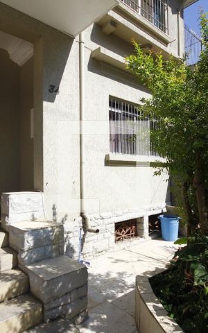 Casa à venda com 200m², 4 quartos e 2 vagasJardim