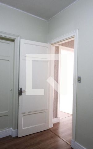 Casa à venda com 200m², 4 quartos e 2 vagasQuarto 3