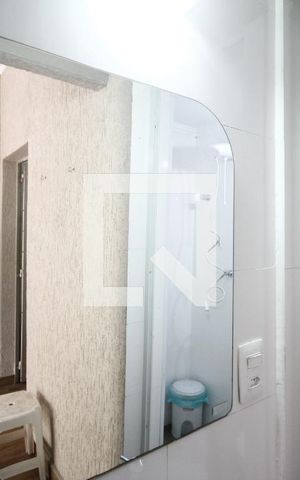 Casa à venda com 200m², 4 quartos e 2 vagasLavabo