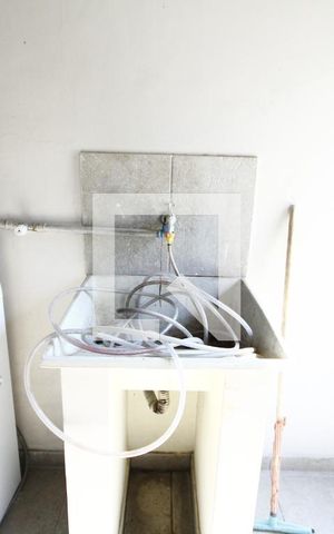 Casa à venda com 200m², 4 quartos e 2 vagasÁrea de Serviço