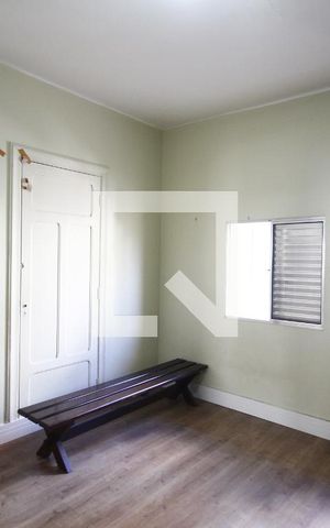 Casa à venda com 200m², 4 quartos e 2 vagasQuarto 2
