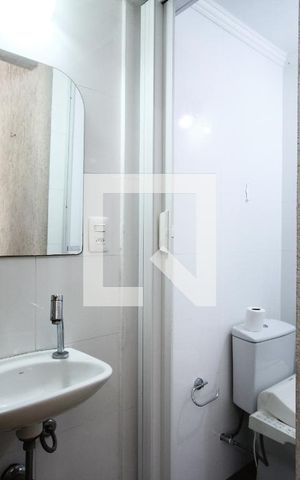 Casa à venda com 200m², 4 quartos e 2 vagasLavabo