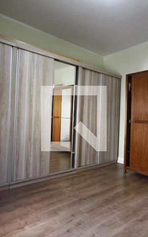 Casa à venda com 200m², 4 quartos e 2 vagasQuarto 2