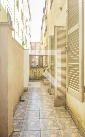 Apartamento à venda com 107m², 2 quartos e sem vaga Apartamento à venda com 107m², 2 quartos e sem vagaÁrea comum