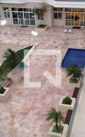 Apartamento à venda com 445m², 4 quartos e 6 vagas