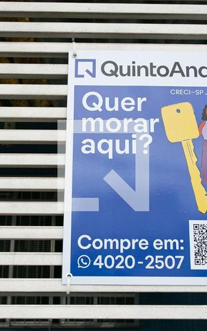 Casa à venda com 100m², 3 quartos e 2 vagas Casa à venda com 100m², 3 quartos e 2 vagasFachada - Placa