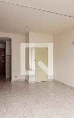 Studio à venda com 32m², 0 quarto e sem vagaStudio