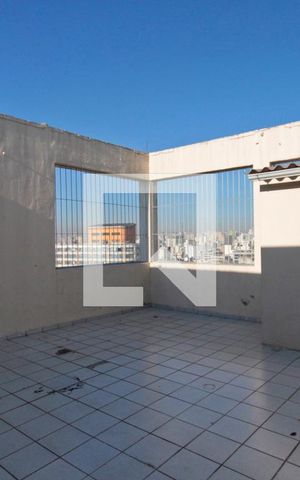 Studio à venda com 32m², 0 quarto e sem vagaÁrea comum