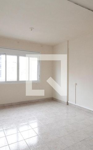 Studio à venda com 32m², 0 quarto e sem vagaStudio