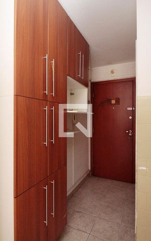 Studio à venda com 32m², 0 quarto e sem vagaStudio
