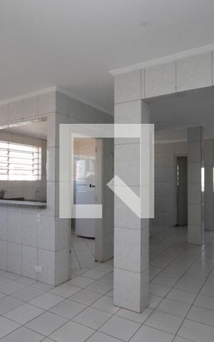 Studio à venda com 32m², 0 quarto e sem vagaÁrea comum