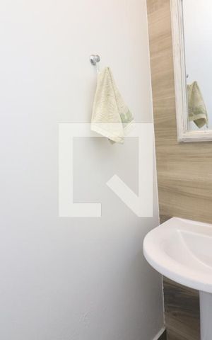 Casa à venda com 540m², 4 quartos e 4 vagasBanheiro