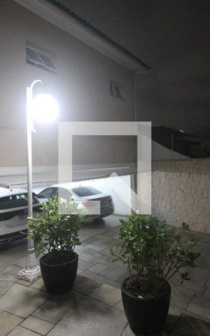 Casa à venda com 540m², 4 quartos e 4 vagasGaragem
