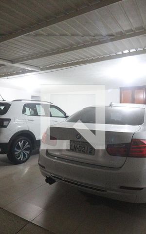 Casa à venda com 540m², 4 quartos e 4 vagasGaragem