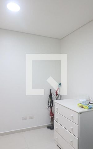 Casa à venda com 540m², 4 quartos e 4 vagasQuarto 2