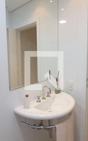 Casa à venda com 540m², 4 quartos e 4 vagasLavabo