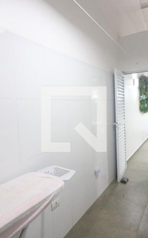 Casa à venda com 540m², 4 quartos e 4 vagasÁrea de Serviço