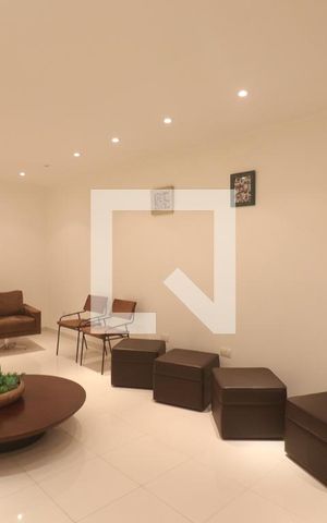 Casa à venda com 540m², 4 quartos e 4 vagasSala 2