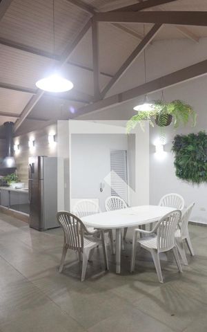 Casa à venda com 540m², 4 quartos e 4 vagasChurrasqueira