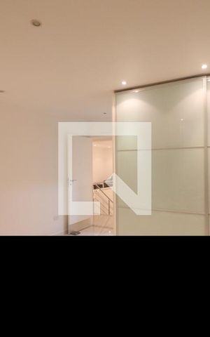 Casa à venda com 540m², 4 quartos e 4 vagasQuarto 3