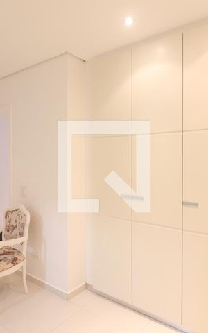 Casa à venda com 540m², 4 quartos e 4 vagasQuarto 1