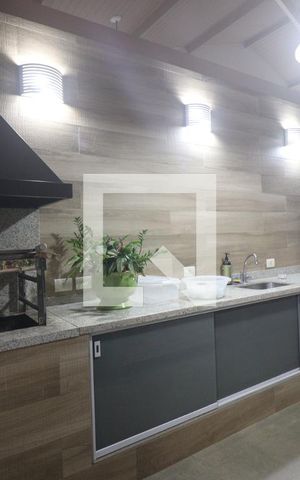 Casa à venda com 540m², 4 quartos e 4 vagasChurrasqueira