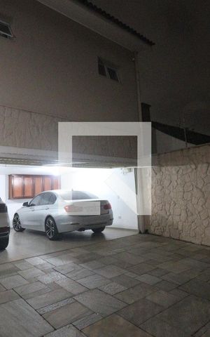 Casa à venda com 540m², 4 quartos e 4 vagasGaragem