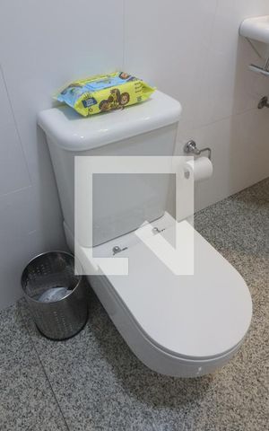 Casa à venda com 540m², 4 quartos e 4 vagasLavabo