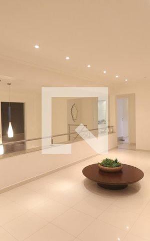 Casa à venda com 540m², 4 quartos e 4 vagasSala 2