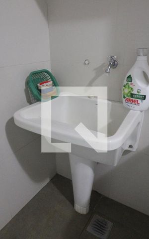 Casa à venda com 540m², 4 quartos e 4 vagasÁrea de Serviço