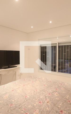 Casa à venda com 540m², 4 quartos e 4 vagasQuarto 1