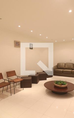 Casa à venda com 540m², 4 quartos e 4 vagasSala 2