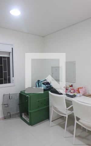 Casa à venda com 540m², 4 quartos e 4 vagasQuarto 2
