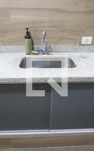 Casa à venda com 540m², 4 quartos e 4 vagasChurrasqueira