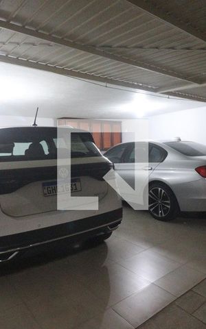 Casa à venda com 540m², 4 quartos e 4 vagasGaragem