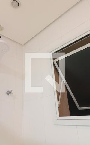 Casa à venda com 540m², 4 quartos e 4 vagasBanheiro do Quarto 3