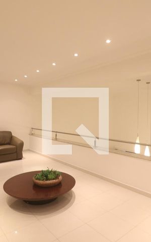 Casa à venda com 540m², 4 quartos e 4 vagasSala 2