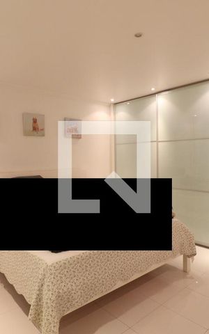 Casa à venda com 540m², 4 quartos e 4 vagasQuarto 3