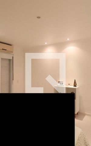 Casa à venda com 540m², 4 quartos e 4 vagasQuarto 3