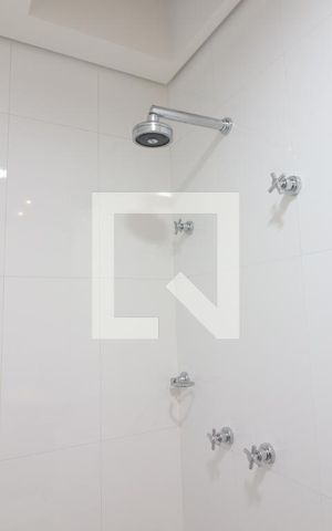 Casa à venda com 540m², 4 quartos e 4 vagasLavabo