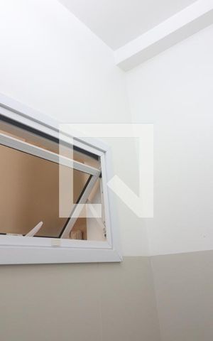 Casa à venda com 540m², 4 quartos e 4 vagasBanheiro
