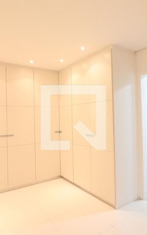 Casa à venda com 540m², 4 quartos e 4 vagasQuarto 1