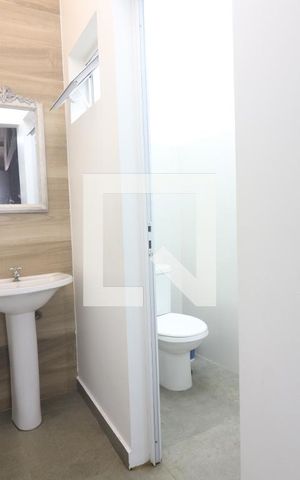 Casa à venda com 540m², 4 quartos e 4 vagasBanheiro