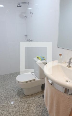 Casa à venda com 540m², 4 quartos e 4 vagasLavabo