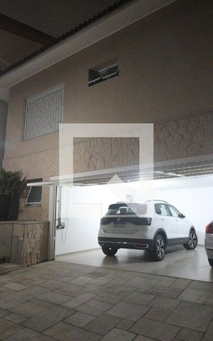 Casa à venda com 540m², 4 quartos e 4 vagasGaragem