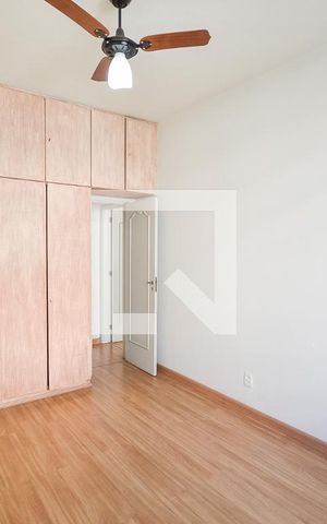 Apartamento à venda com 73m², 2 quartos e sem vaga Apartamento à venda com 73m², 2 quartos e sem vagaQuarto 1