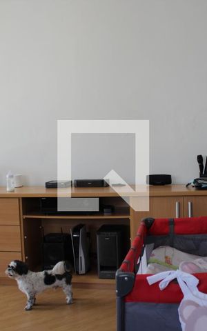 Apartamento para alugar com 343m², 3 quartos e 3 vagasAndar Superior