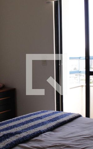 Apartamento para alugar com 343m², 3 quartos e 3 vagasSuite