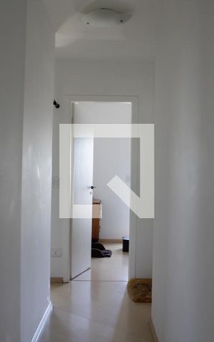 Apartamento para alugar com 343m², 3 quartos e 3 vagasCorredor
